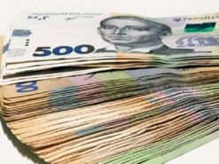 Київська прокуратура передала на користь ЗСУ 500 млн гривень арештованих у колаборанта