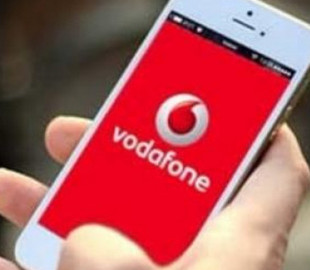 У Vodafone-Україна повідомили, як зміна власника вплине на мобільний зв'язок в ОРДЛО