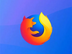 Mozilla відновила росіянам доступ до розширень для обходу блокувань