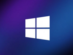 Обновление Windows сломало компьютеры