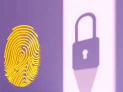 Google замінює звичні паролі на ключі доступу для всіх користувачів