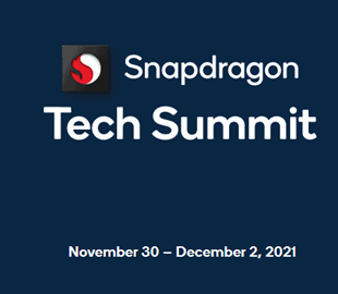 Флагманский процессор Snapdragon 898 получил дату анонса