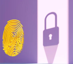 Google замінює звичні паролі на ключі доступу для всіх користувачів