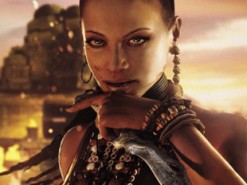 Технические эксперты вынесли приговор Far Cry 3 Classic Edition