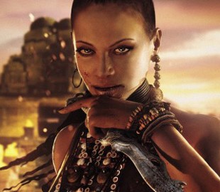 Технические эксперты вынесли приговор Far Cry 3 Classic Edition