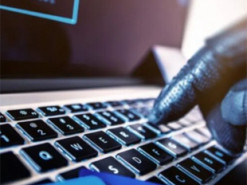 "Газмережі" попередили: українцям масово розсилають фейкові листи від імені газовиків