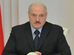 Российский бизнесмен подал в суд на Лукашенко из-за проблем с интернетом в Беларуси