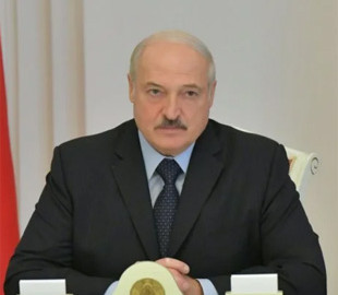 Российский бизнесмен подал в суд на Лукашенко из-за проблем с интернетом в Беларуси