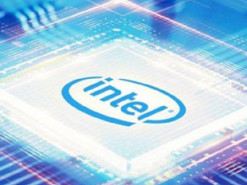 Новые процессоры Rocket Lake от Intel могут выйти лишь в 2021 году