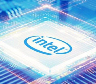 Новые процессоры Rocket Lake от Intel могут выйти лишь в 2021 году