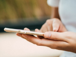 Пропонують визволити родичів з полону: у Хмельницькій області шахраї вигадали новий спосіб наживи