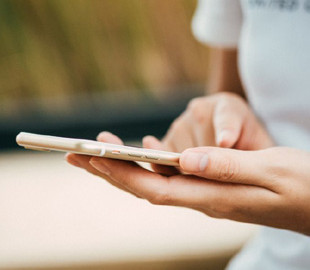 Пропонують визволити родичів з полону: у Хмельницькій області шахраї вигадали новий спосіб наживи