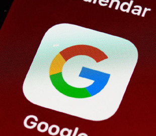 Google відключить календар на мільйонах смартфонів