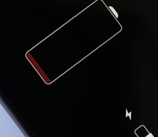 Встановлено, які програми найшвидше розряджають акумулятор смартфона