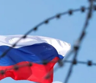 Операція "Матрьошка": Росія розгорнула кампанію фейків перед виборами в Німеччині – DW