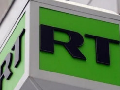 YouTube безвозвратно удалил немецкие каналы Russia Today
