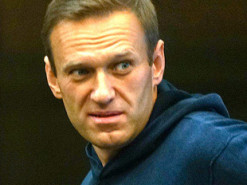 Суд в Туле вынес приговоры продавшим Навальному данные его отравителей