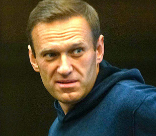 Суд в Туле вынес приговоры продавшим Навальному данные его отравителей