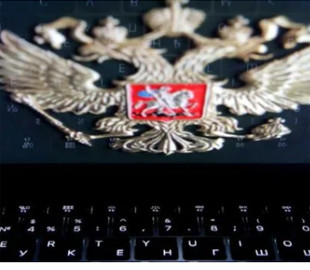 Провал імпортозаміщення: російський аналог Microsoft Office виявився збитковим