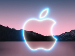 Apple исключила идею метавселенной для гарнитуры смешанной реальности