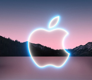 Apple исключила идею метавселенной для гарнитуры смешанной реальности