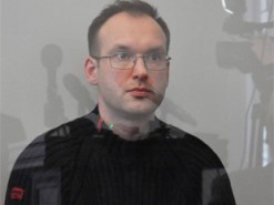 Голова кіберполіції України розповів, чому було важко зловити полтавського хакера