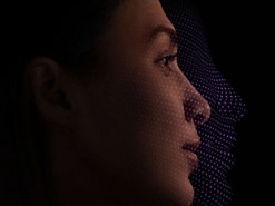 Сан-Франциско может стать первым городом, где запретят распознавание лиц