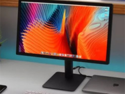 Почему LG производит дисплеи для Apple?