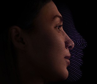 Сан-Франциско может стать первым городом, где запретят распознавание лиц