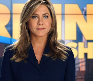 Apple TV+ презентовал трейлер второго сезона сериала «Утреннее шоу»