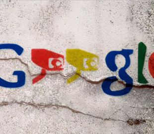 Google перестанет следить за пользователями и собирать пользовательские данные