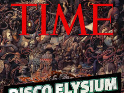 League of Legends и Fortnite вошли в топ-10 игр десятилетия по версии Time