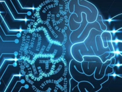 Нейросеть помогает отслеживать подделанные фотографии