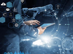 Названы 22 технологии будущего, которые изменят нашу жизнь