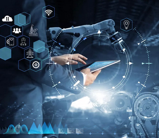 Названы 22 технологии будущего, которые изменят нашу жизнь