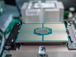 Intel разработала инструмент, позволяющий обновлять BIOS материнской платы без перезагрузки системы