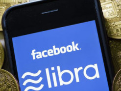 Законодатели США посетят Швейцарию для обсуждения проекта Libra от Facebook