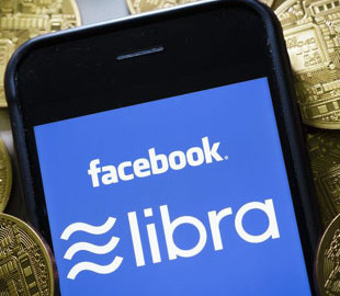 Законодатели США посетят Швейцарию для обсуждения проекта Libra от Facebook