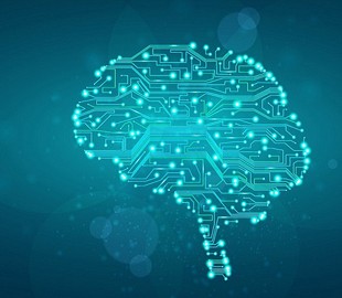 Алгоритм MIT научили распознавать скрытые социальные связи