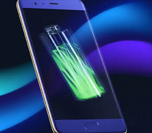 Xiaomi решила продлить срок жизни Xiaomi Mi 6