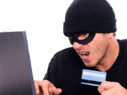 Українців попередили про небезпеку «помилкових» грошових переказів