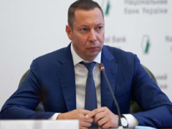 Шевченко попередив про фейкові акаунти, які надсилають повідомлення від його імені