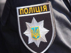 Продаючи картину жінка втратила чималу суму