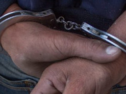 СБУ затримала ще двох російських агентів на Миколаївщині: мали завдання відстежувати HIMARS