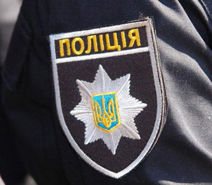 Продаючи картину жінка втратила чималу суму