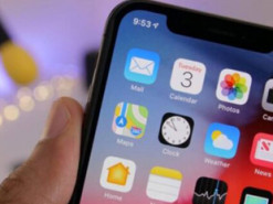 Які налаштування і параметри вбивають заряд телефону