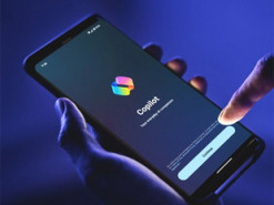 Microsoft розширює функціональність Copilot Vision на Windows та мобільні пристрої