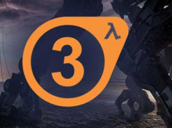 Раскрыта правда самой загадочной игры-долгостроя Half-Life 3