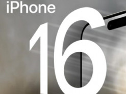 iPhone 16: витік розкриває розміри екрану та дизайн камери