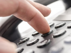 Киево-Святошинской лаборатории, передающей информацию о COVID-19, восстановили связь, пропавшую из-за украденного кабеля